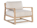 Moraine Accent Chair | Airy