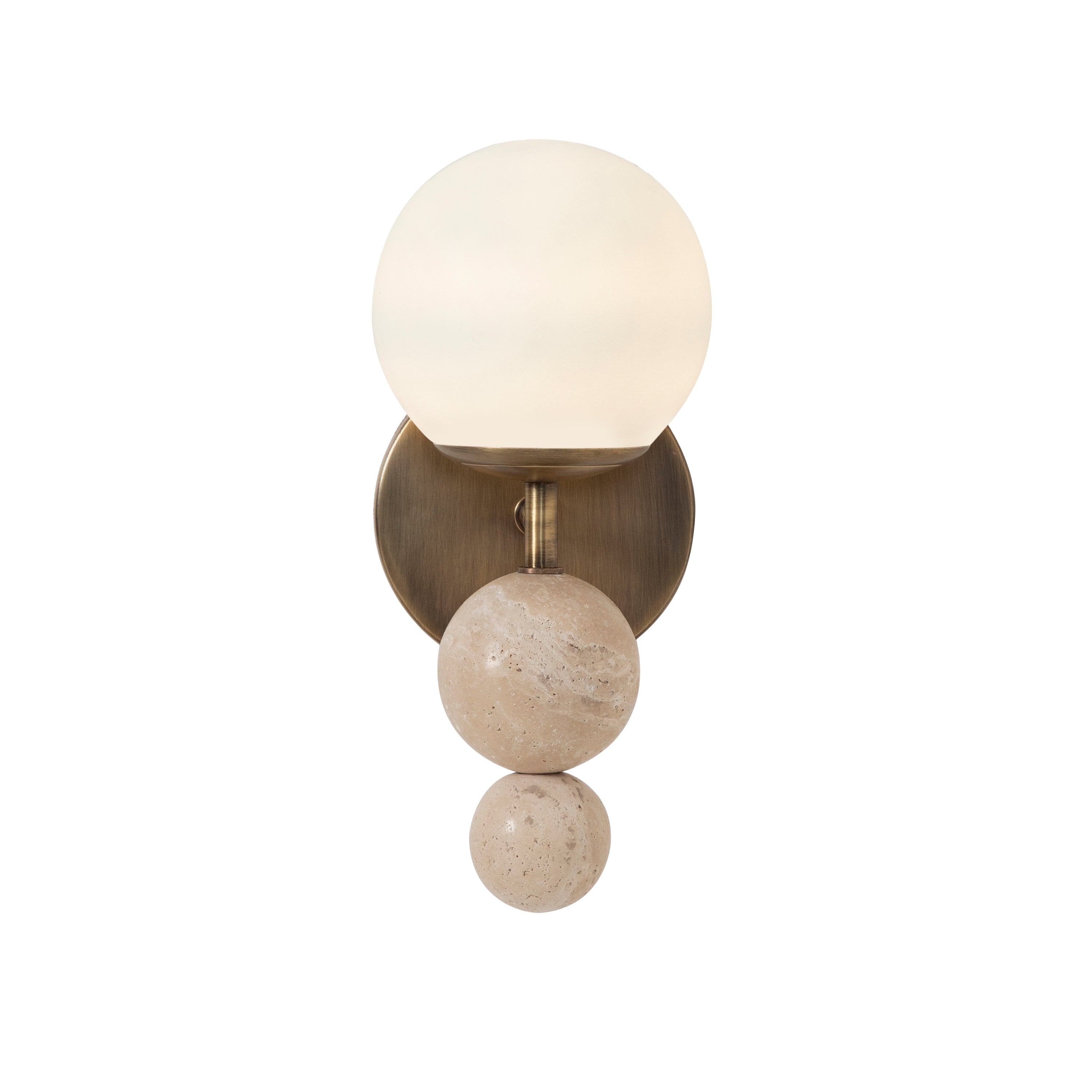 Celestia Sconce