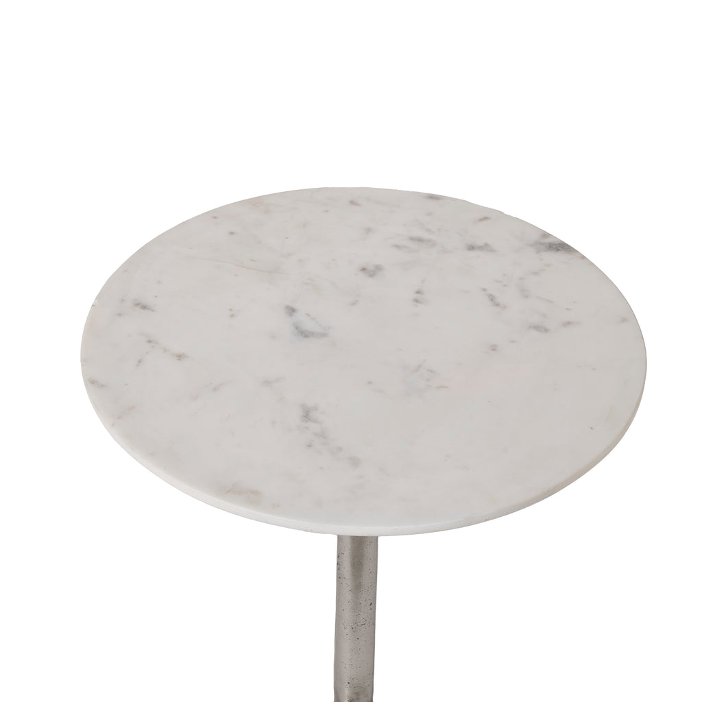 Eloa Table