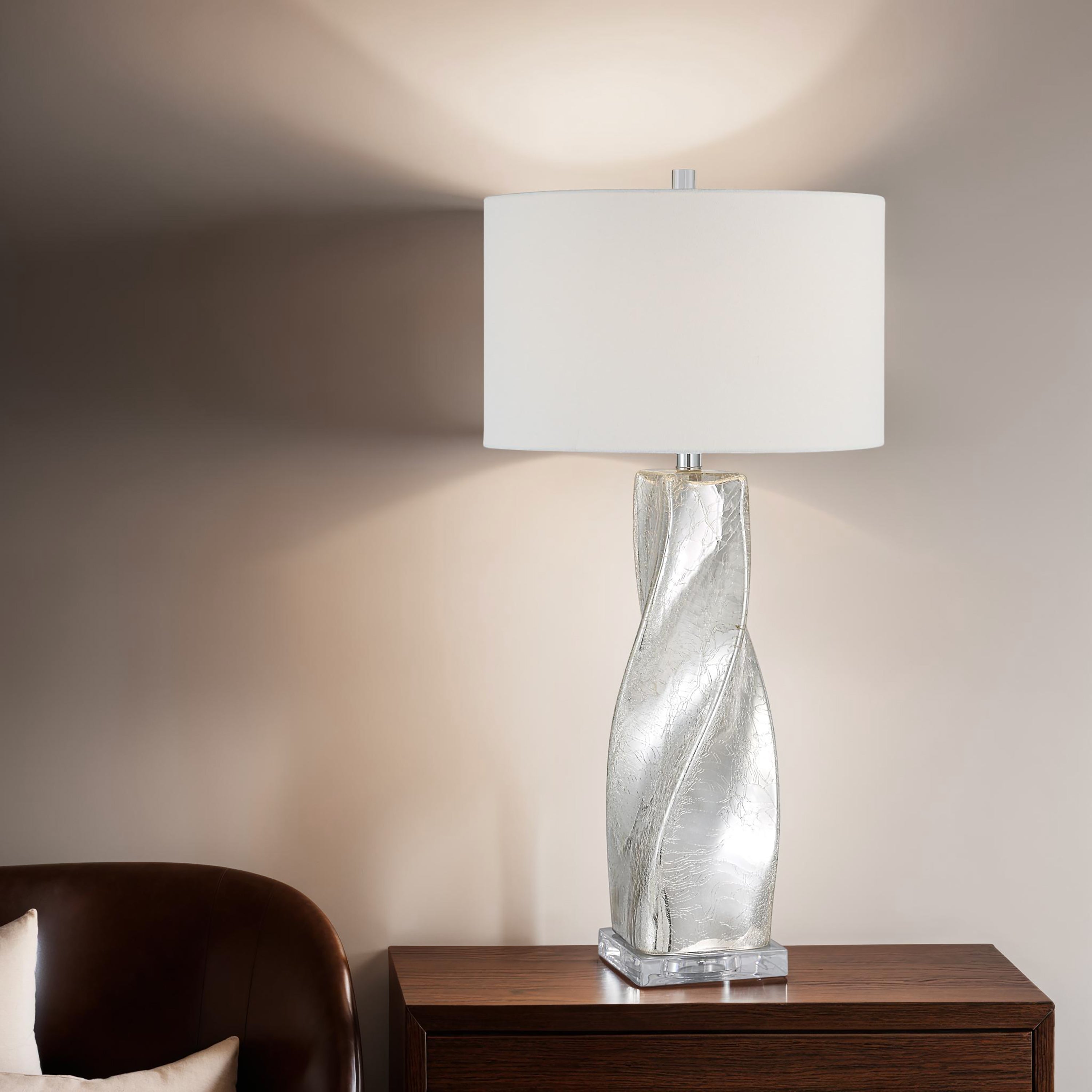 Lyons Table Lamp