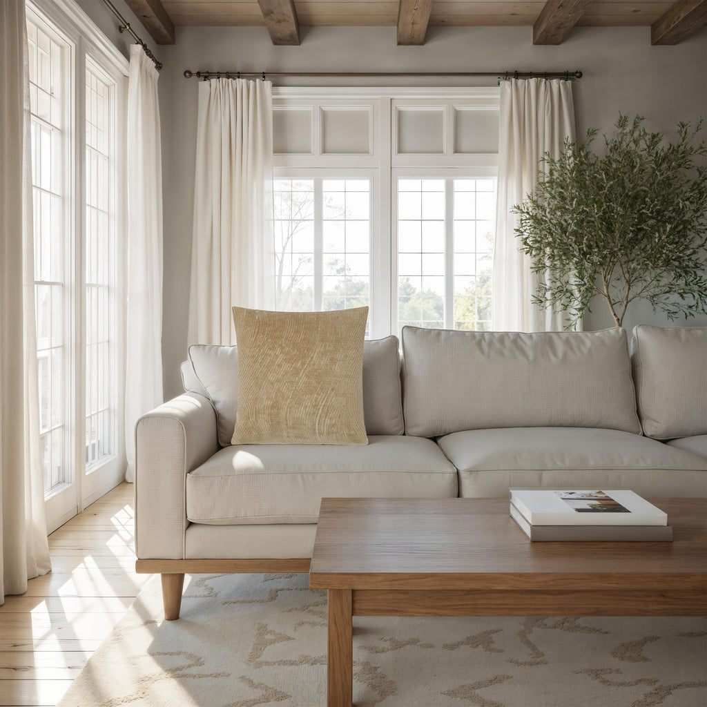 Oceana Decorative Pillow