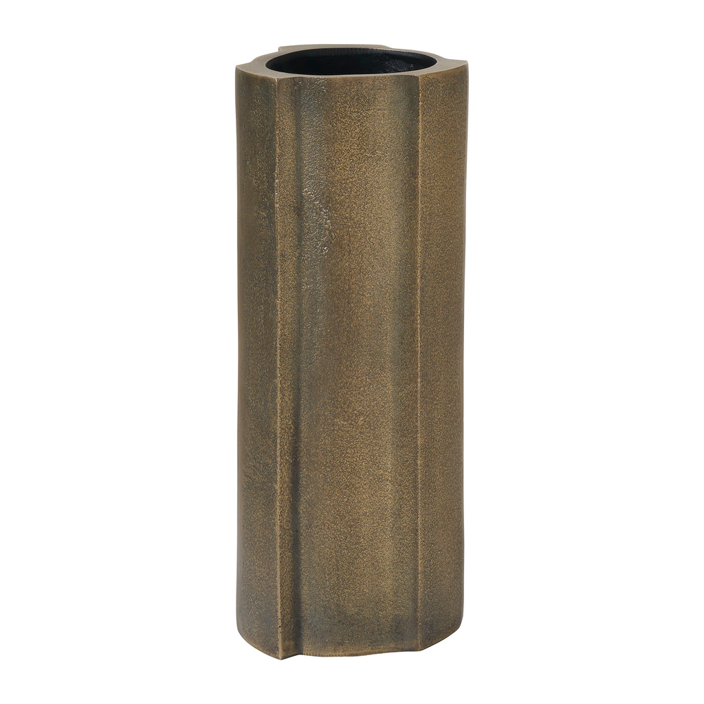 Interlude Vase