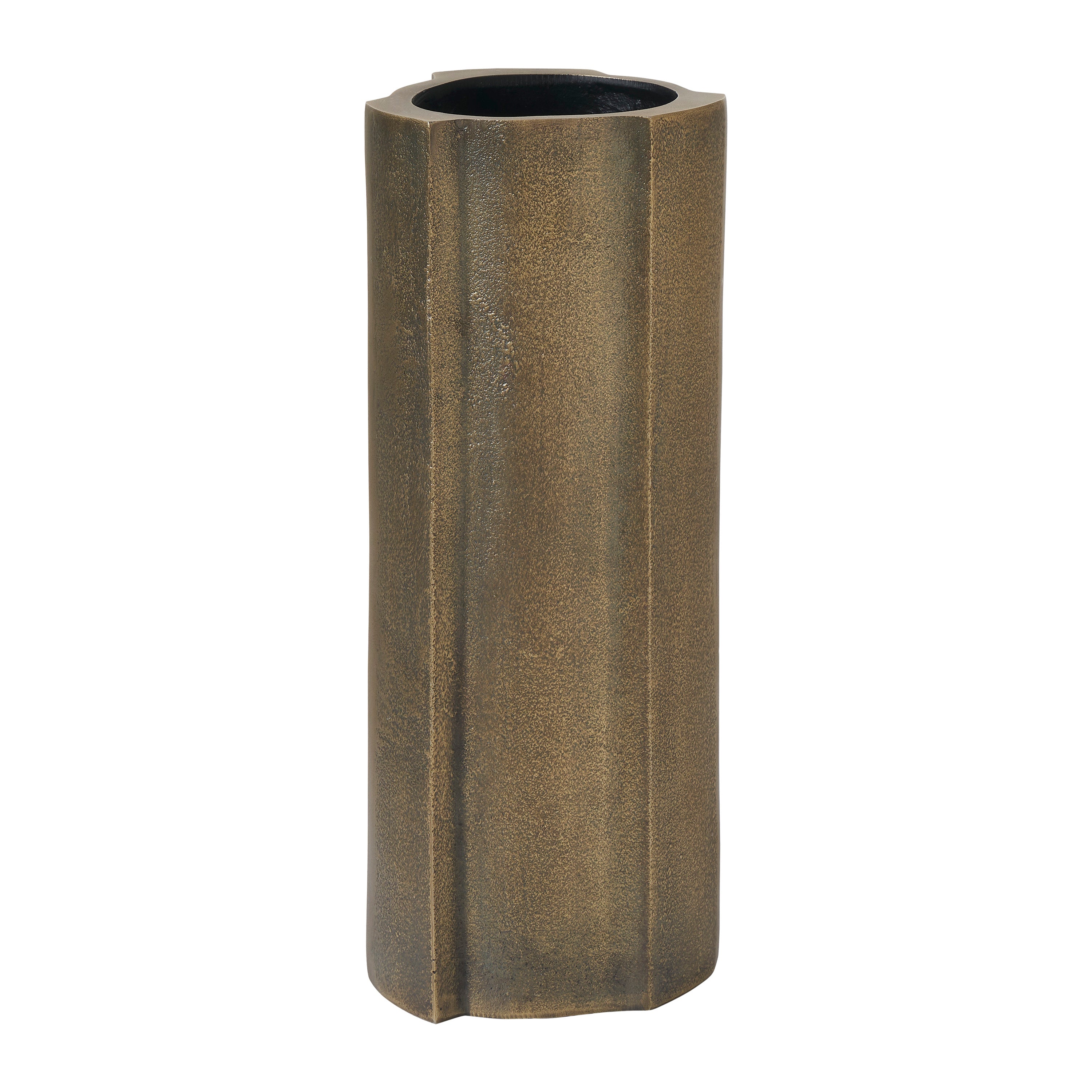 Interlude Vase