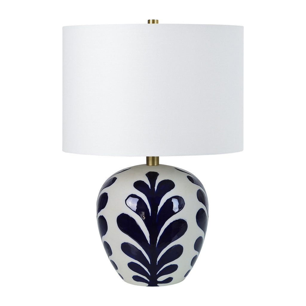 Darina Table Lamp