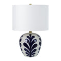 Darina Table Lamp