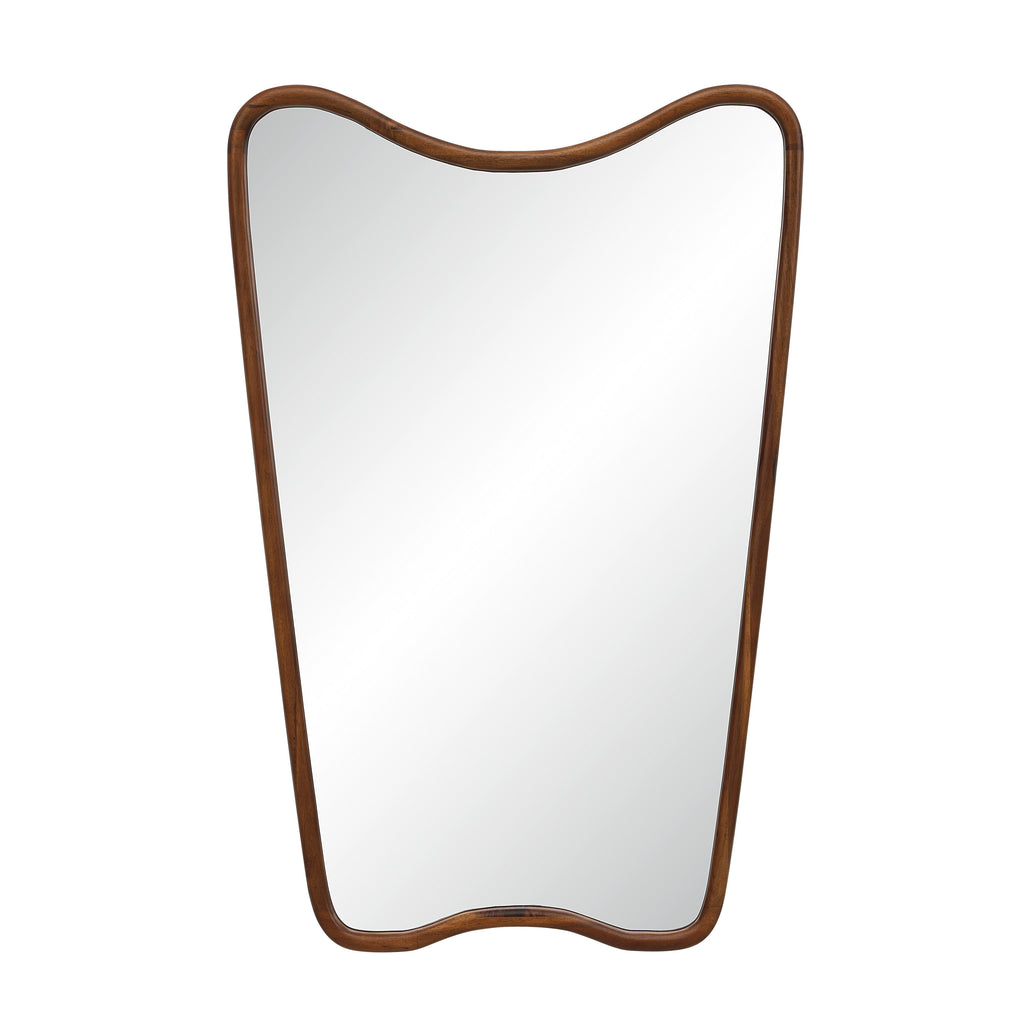 Reverie Wall Mirror