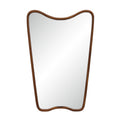 Reverie Wall Mirror