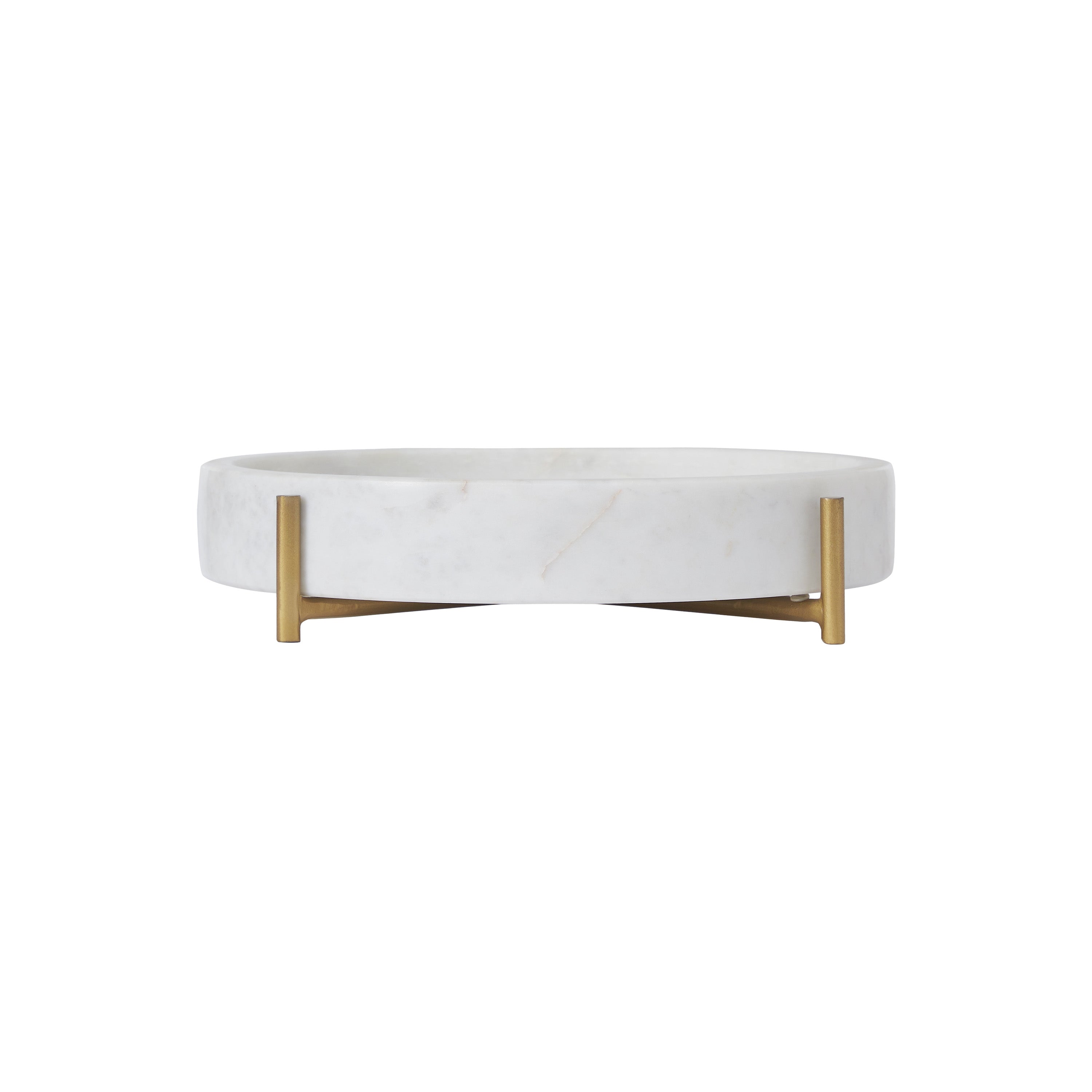 Lingby Bowl