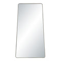 Miley Wall Mirror