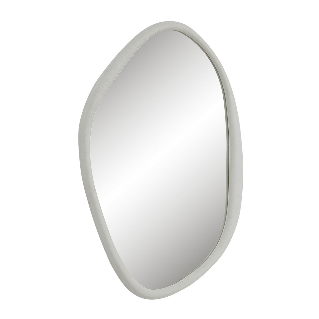 Folignio Mirror
