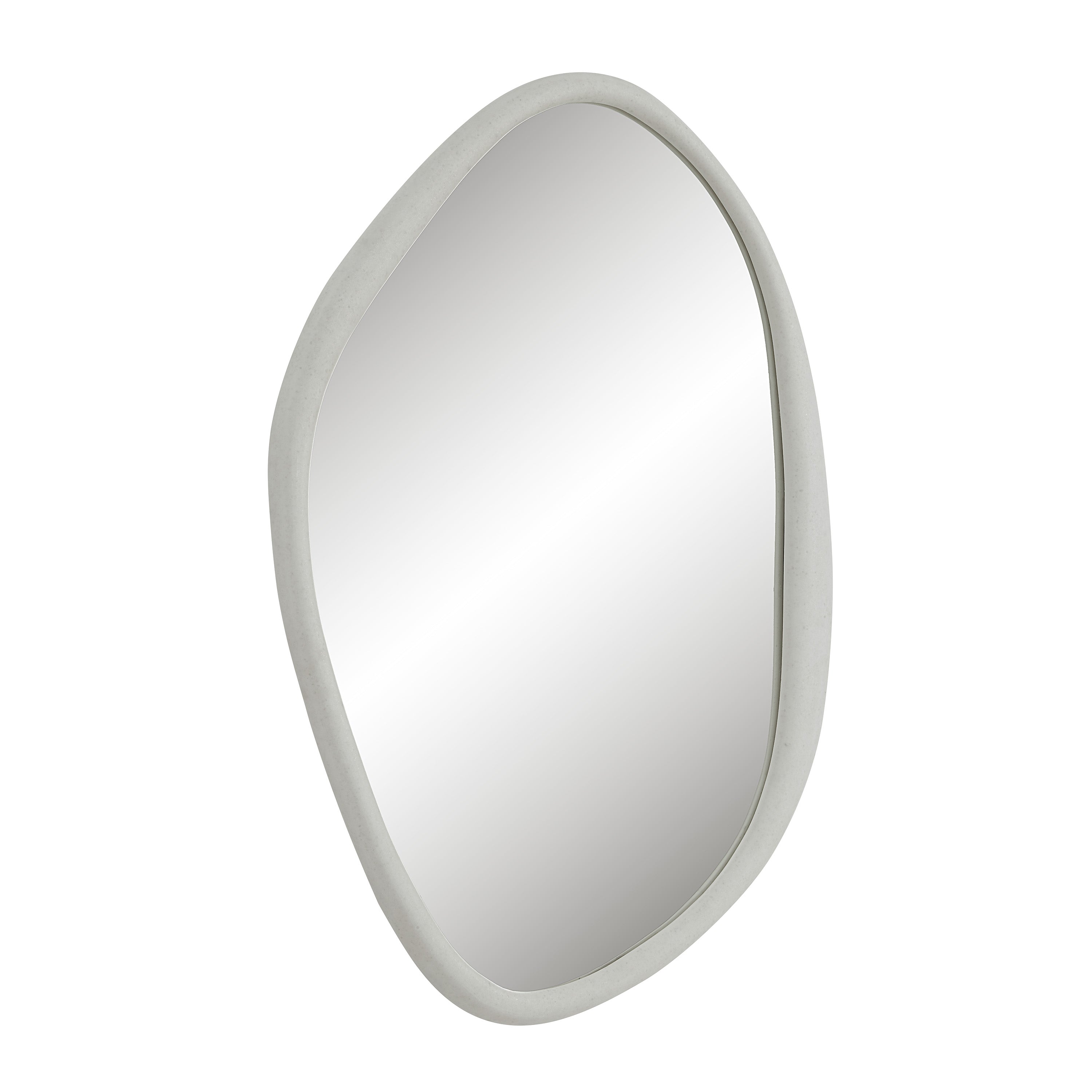 Folignio Mirror