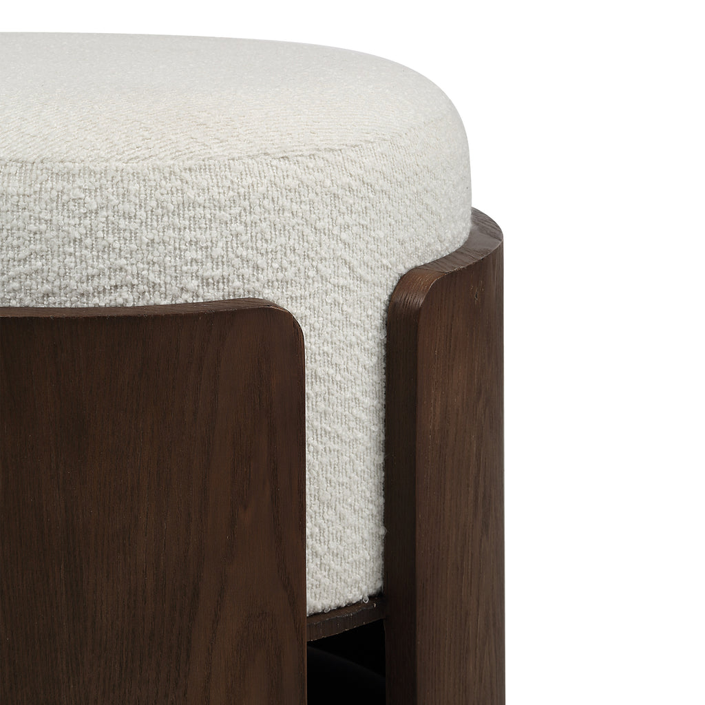 Capsula Ottoman