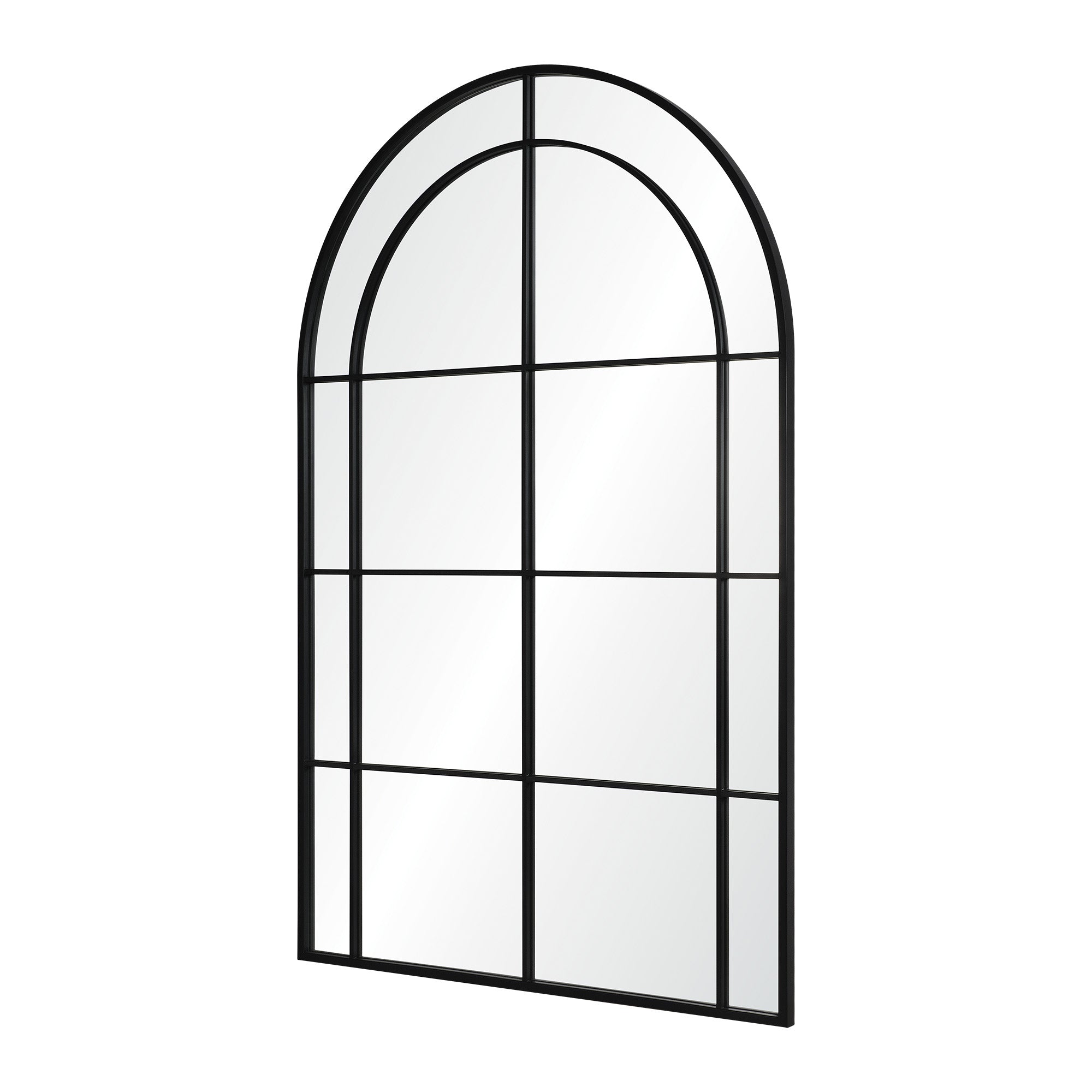 Atkinson Full Length Mirror