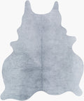 Rafaela Rug | Denim | RAA1002