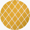 Rain Rug | Light Gray | RAI1243