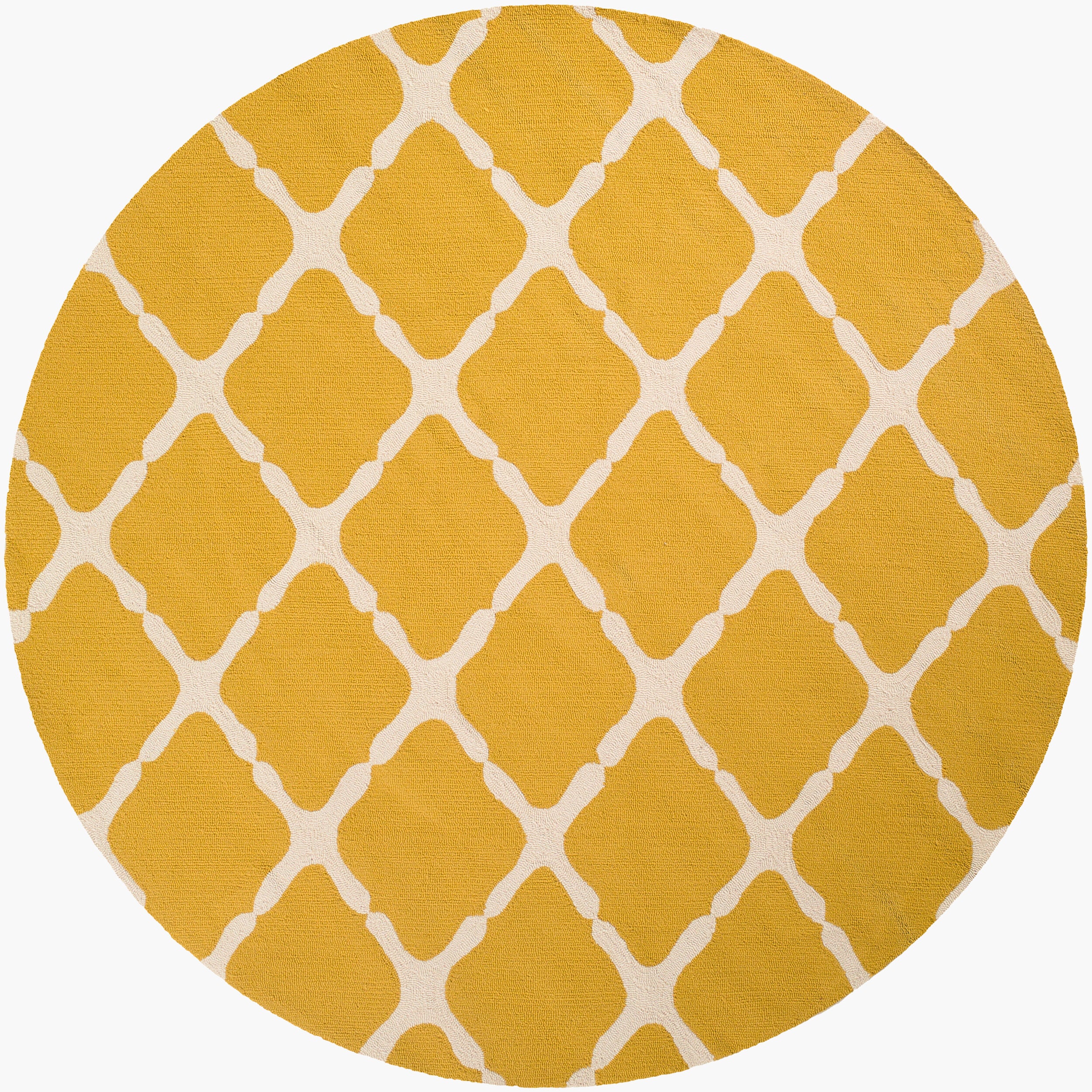 Rain Rug | Light Gray | RAI1243