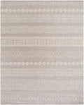 Rain Rug | Gray | RAI1287