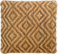Rajkot Accent Pillow | RAK001