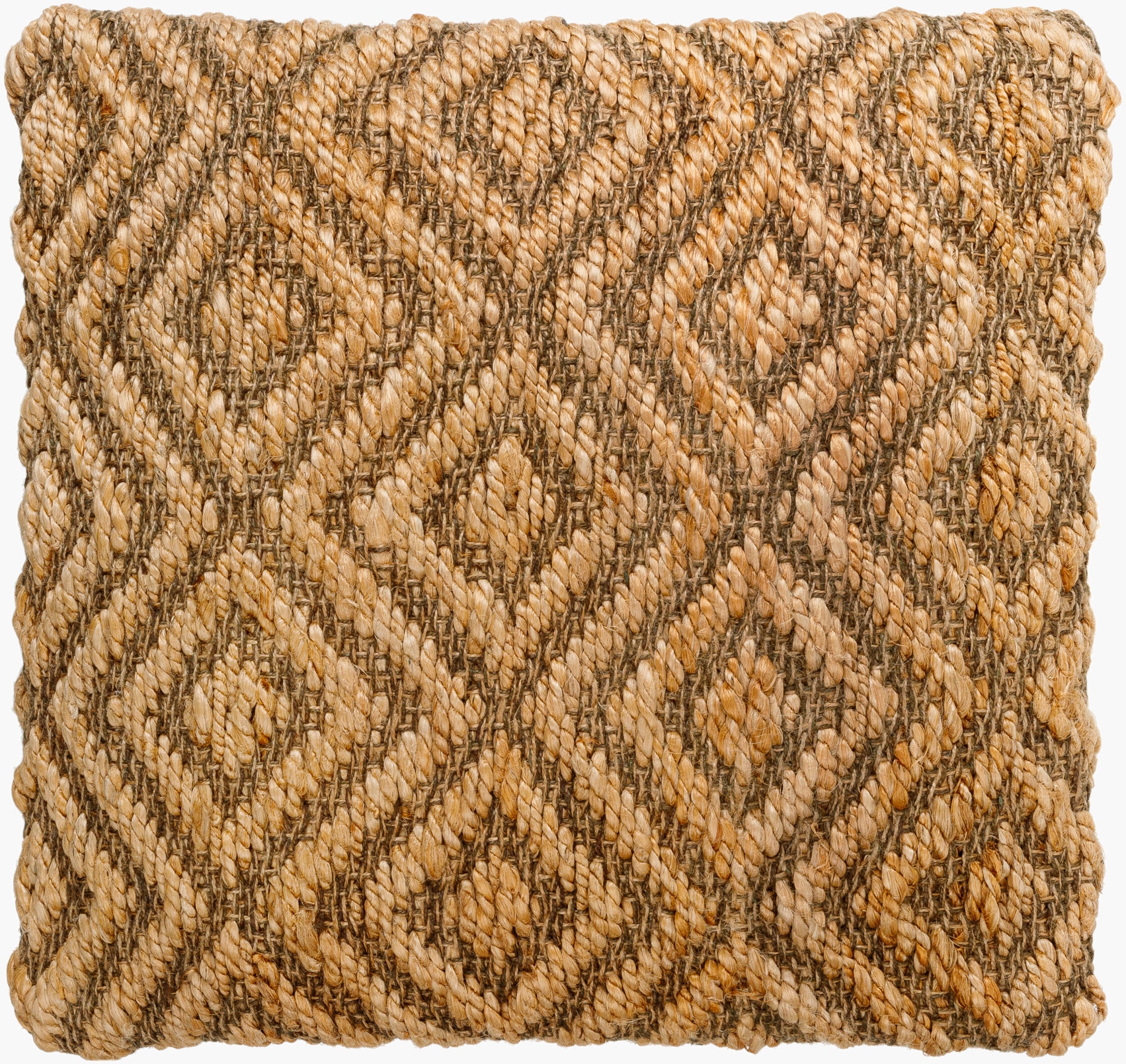 Rajkot Accent Pillow | RAK001