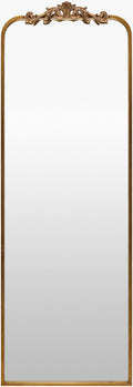 Aarlen Full Length Mirror | RAL008