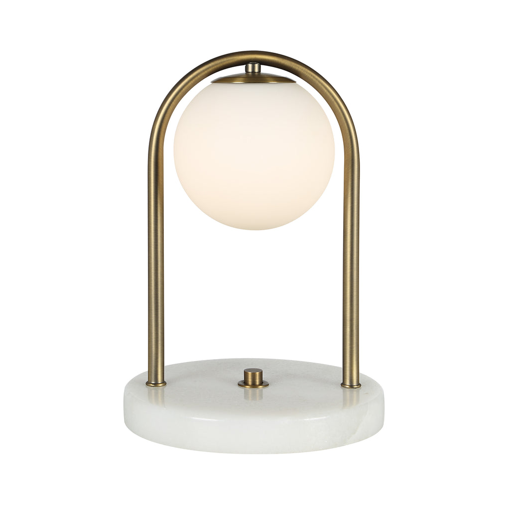 Barca Table Lamp