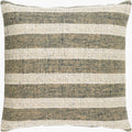 Rafer Accent Pillow | RAR001