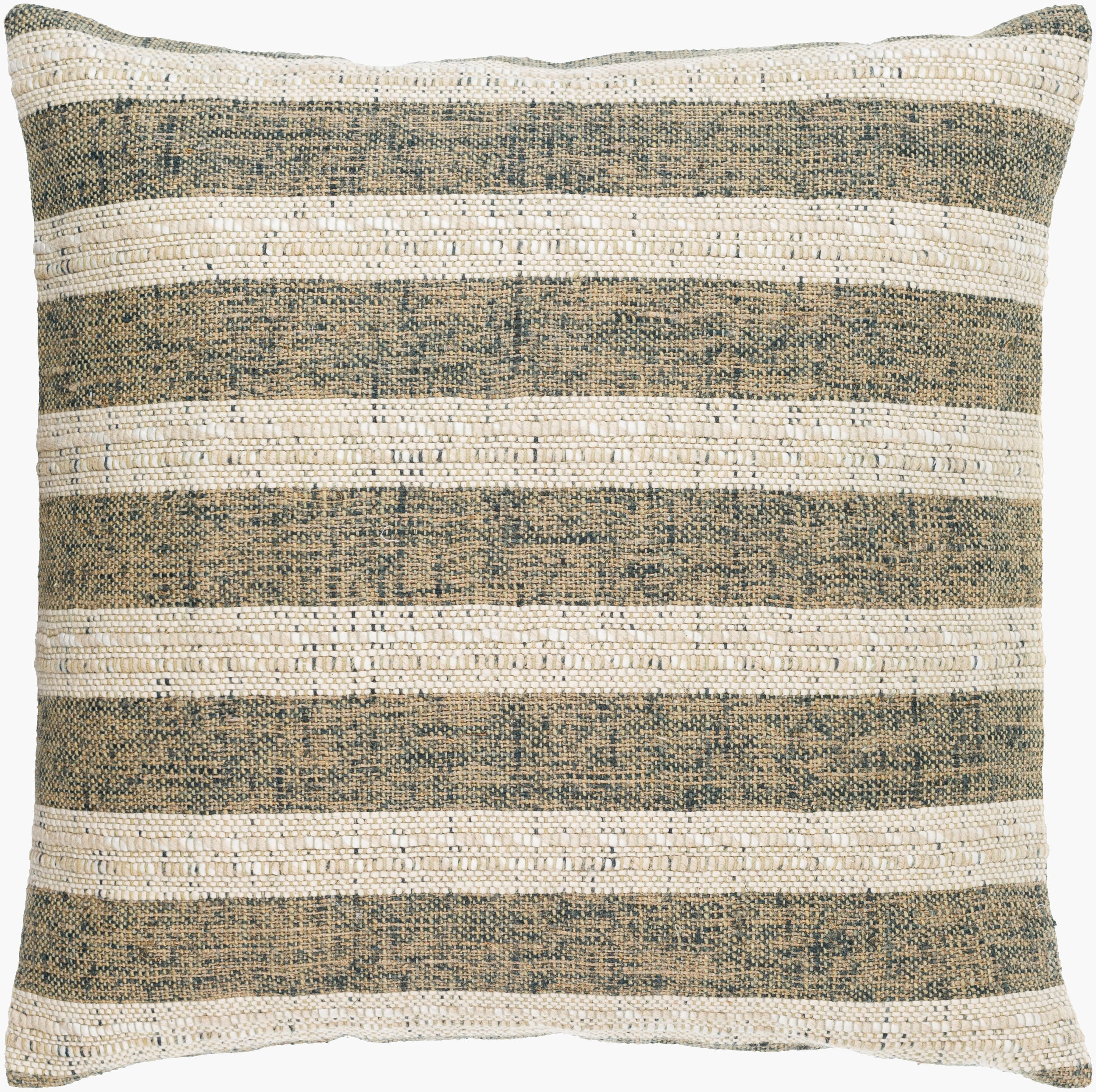 Rafer Accent Pillow | RAR001