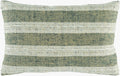 Rafer Accent Pillow | RAR002