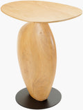 Ravi End Table | RAVI001