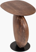 Ravi End Table | RAVI002