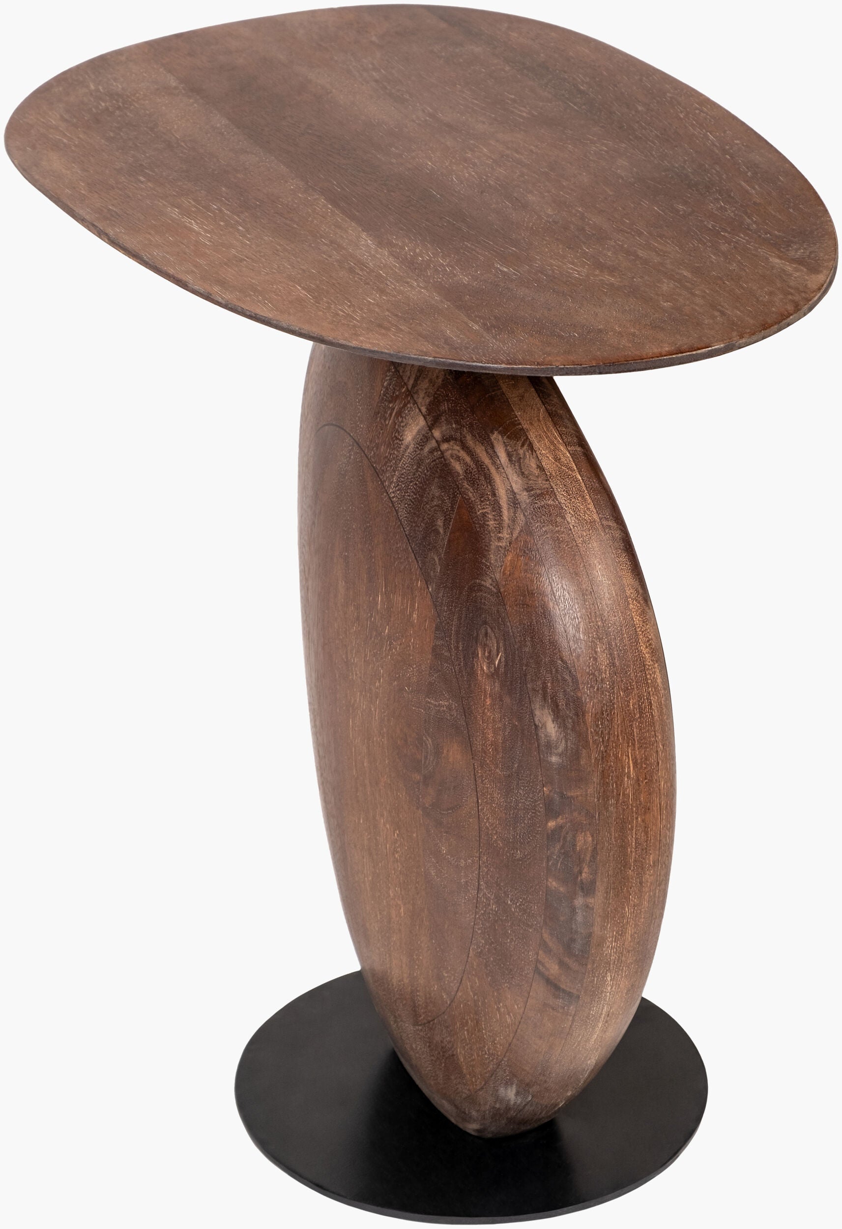 Ravi End Table | RAVI002