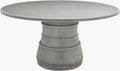 Ravenna Dining Table | RAVN001