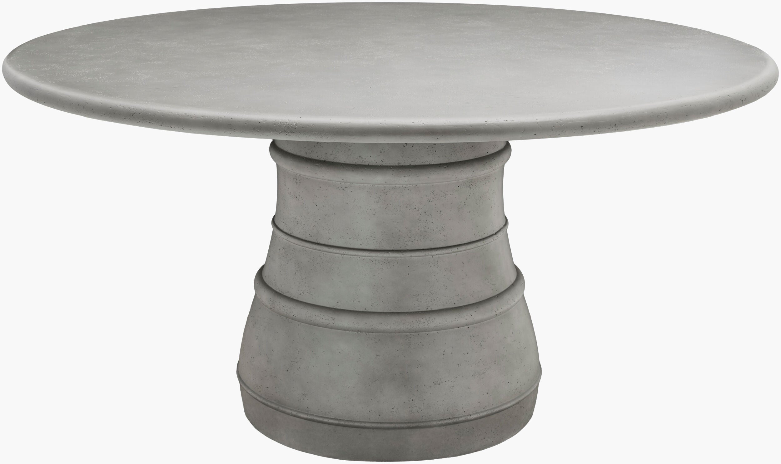 Ravenna Dining Table | RAVN001