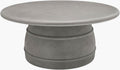 Ravenna Coffee Table | RAVN002