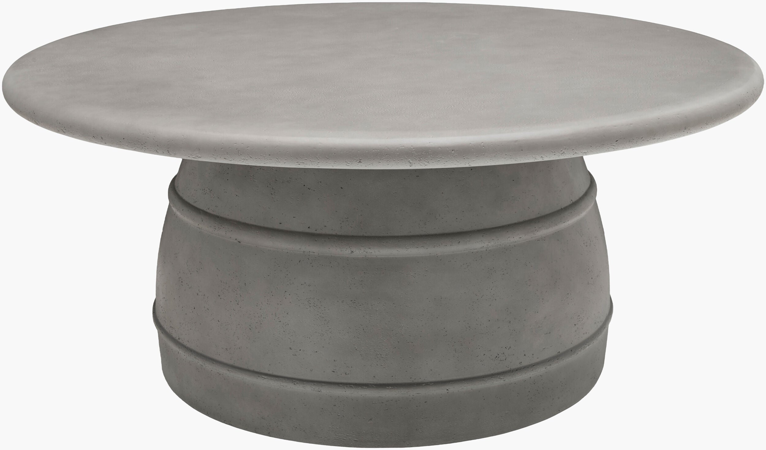 Ravenna Coffee Table | RAVN002