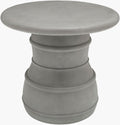 Ravenna End Table | RAVN003