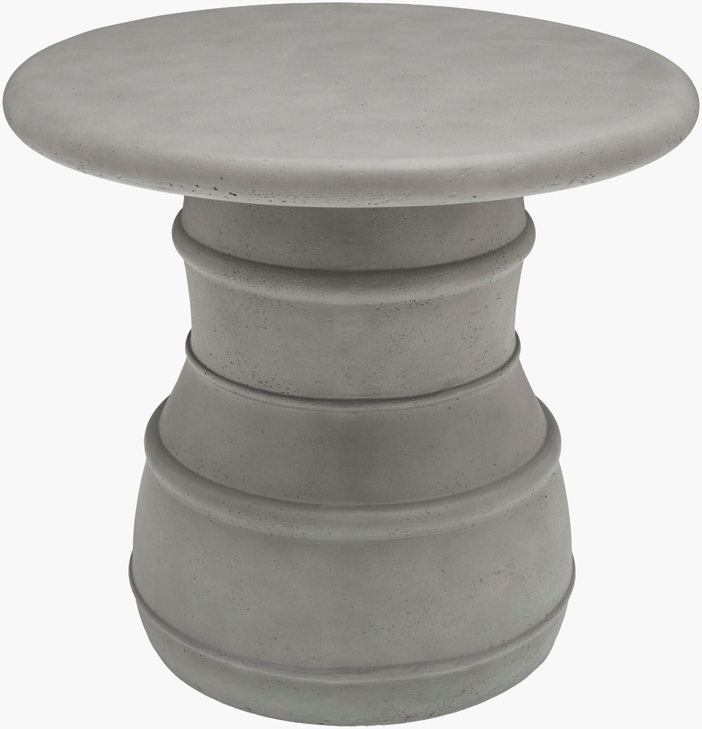 Ravenna End Table | RAVN003