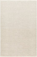 Rebecca Rug | Off-White | RBC2300
