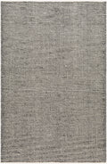 Rebecca Rug | Light Beige | RBC2301
