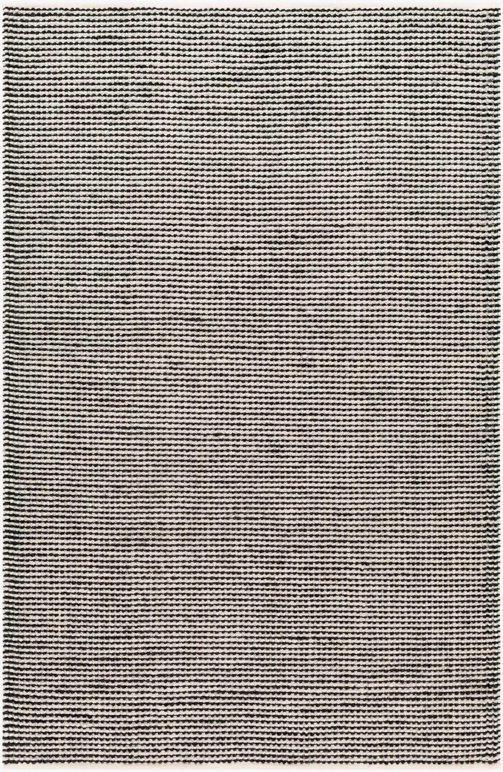 Rebecca Rug | Light Beige | RBC2301