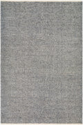 Rebecca Rug | Off-White | RBC2302