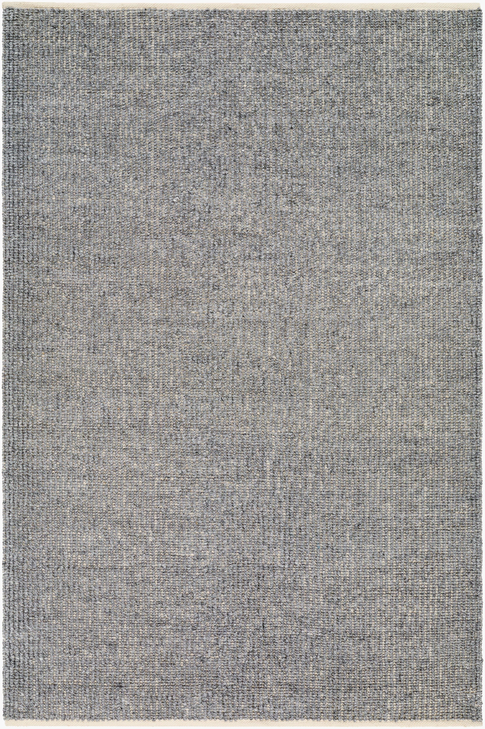 Rebecca Rug | Off-White | RBC2302