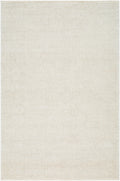 Rebecca Rug | Beige | RBC2303