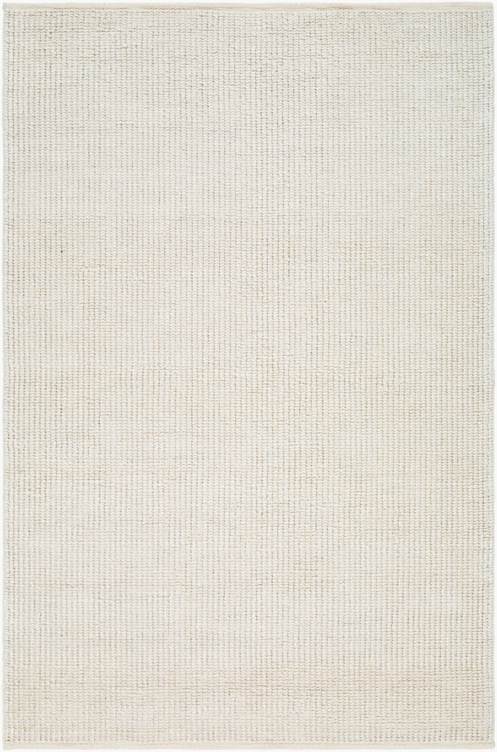 Rebecca Rug | Beige | RBC2303