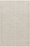 Rebecca Rug | Off-White | RBC2304