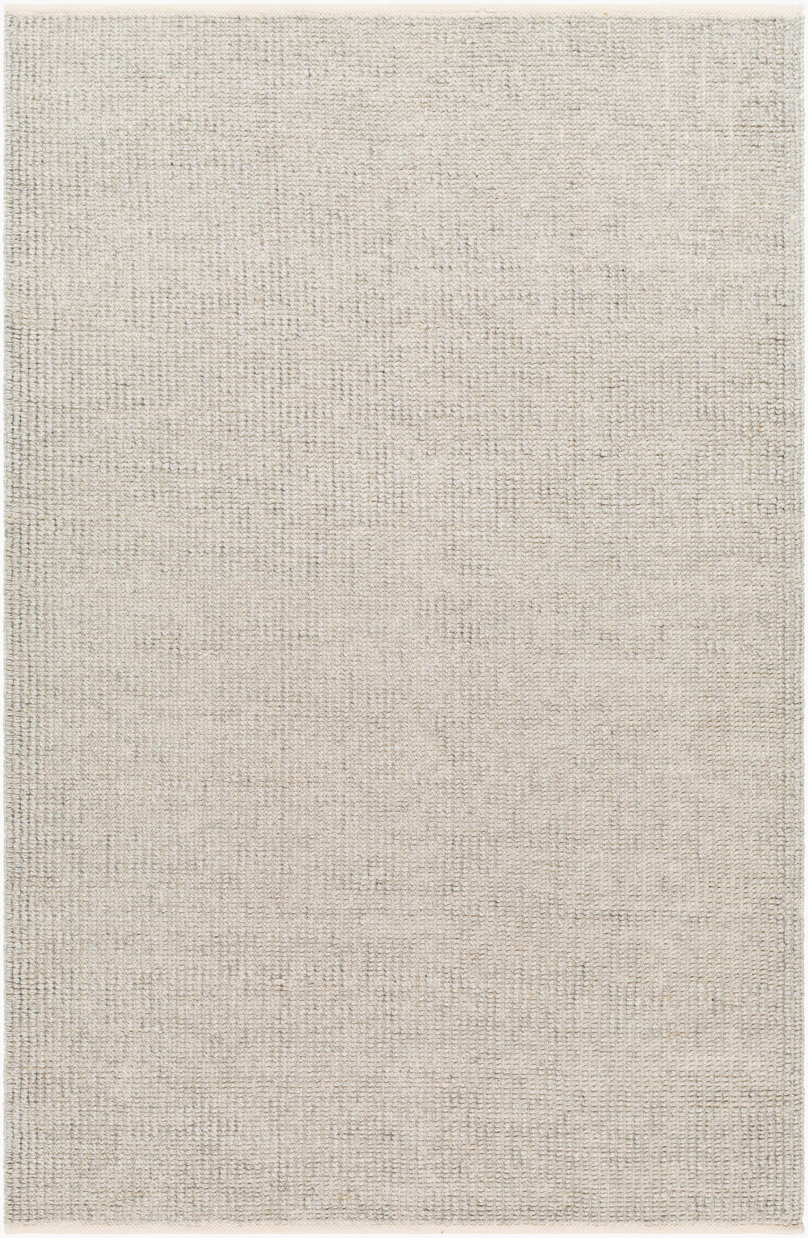 Rebecca Rug | Off-White | RBC2304