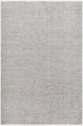Rebecca Rug | Off-White | RBC2305