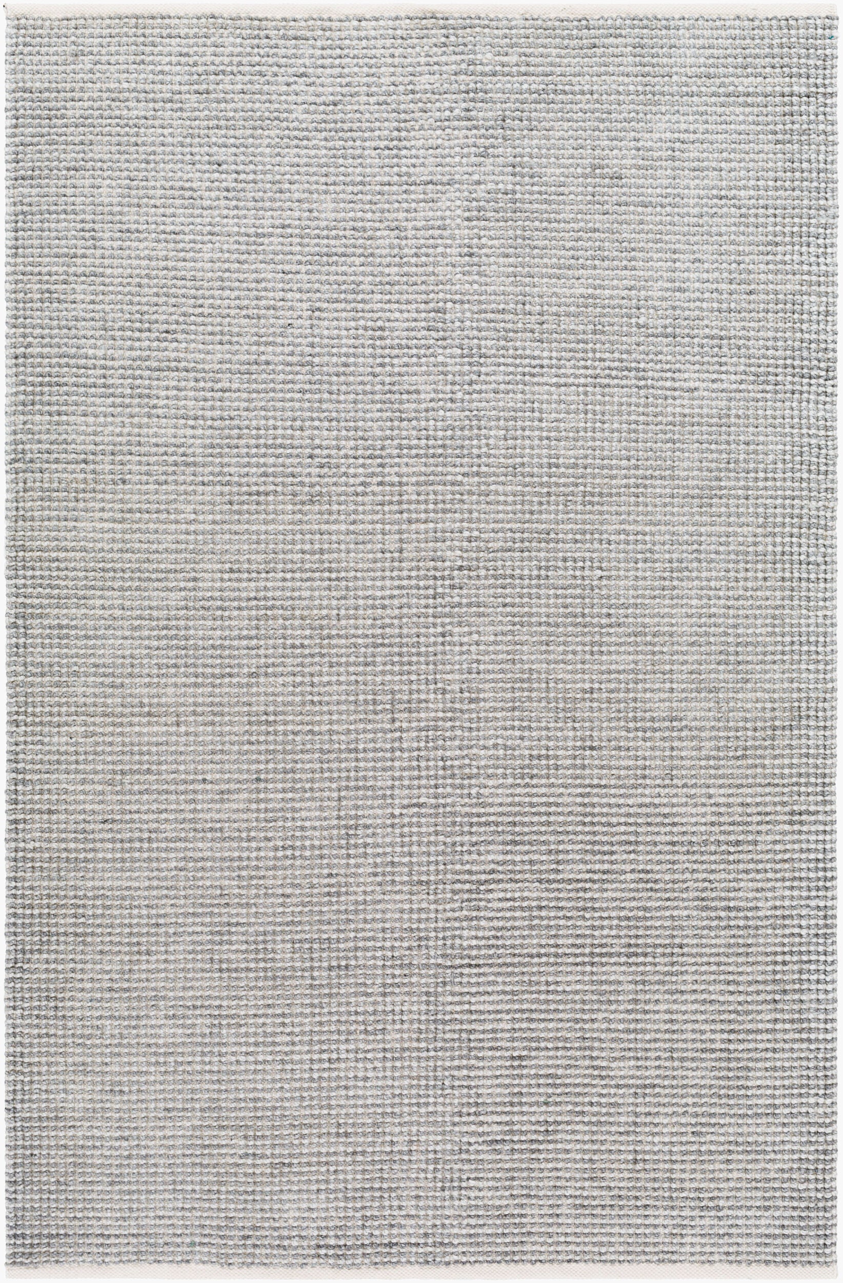 Rebecca Rug | Off-White | RBC2305
