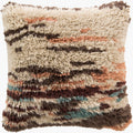 Mammoth Accent Pillow | RC002