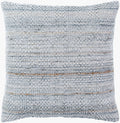 Rica Accent Pillow | RCA001